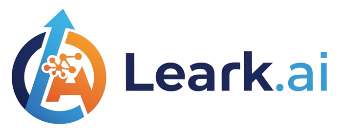 Leark.ai